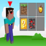 Thumbnail of Noob Playground Sandbox Mod