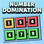 Thumbnail of Number Domination