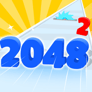 Thumbnail of Number Master Run And Merge