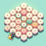 Thumbnail of Number Sweeper 3D