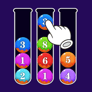 Thumbnail of Number Tubes