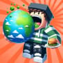 Obby Eat the World