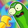 Obby Find 100 memes