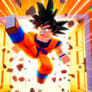 Thumbnail of Obby Robbie Kick Door Simulator