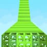 Obby Simple Parkour