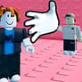 Thumbnail of Obby Slap Tower