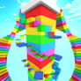 Obby Tower of Hell