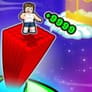 Obby Tower to the Stars