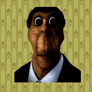 Thumbnail of Obungas Backrooms