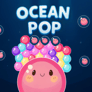Thumbnail of Ocean Pop