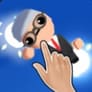Thumbnail of Office Brawl Room Smash