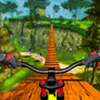 Thumbnail of Offroad Cycle 3D Racing Simulator