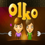 Olko