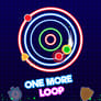 Thumbnail of One More Loop