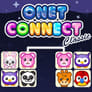 Onet Connect