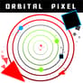 Thumbnail of Orbital Pixel