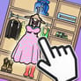 Thumbnail of Organize It