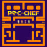 Pac Chef