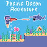 Thumbnail of Pacific Ocean Adventure