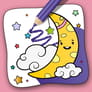 Thumbnail of Paint Party