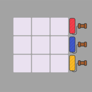 Painting Tiles