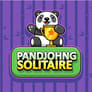 Pandjohng Solitaire