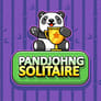 Pandjong Solitaire