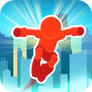 Parkour GO