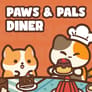 Thumbnail of Paws & Pals Diner
