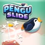 Thumbnail of Pengu Slide