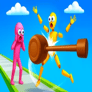 Thumbnail of People Playground Ragdoll Arena