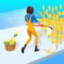 Thumbnail of Perfect Job Run