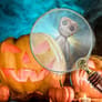Thumbnail of Phantom Halloween