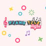 Thumbnail of Piano Tile Reflex