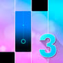 Thumbnail of Piano Tiles 3