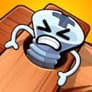 Pin Master Screw Puzzle Quest and Brain Games
