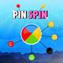 Pin Spin 