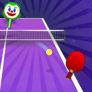 Thumbnail of Ping Pong Air