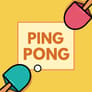 Ping Pong