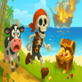 Thumbnail of Pirate Island