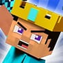 Pixel Craft Zombie Apocalypse