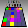 Pixel Linker