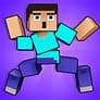Pixel Playground Ragdoll Noob