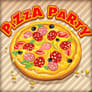 Pizza Party