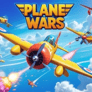 Thumbnail of Plane Wars