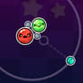 Planet Plummet