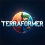 Thumbnail of Planetary Terraformer