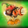 Plants Vs Zombie Hybrid Story Mod