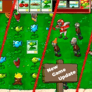Thumbnail of Plants vs Zombies All modes