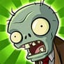 Thumbnail of Plants VS Zombies Classic Edition